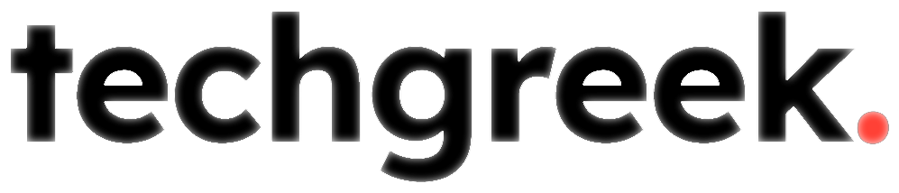 TechGreek